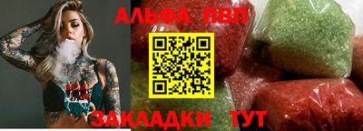 индика Волжск